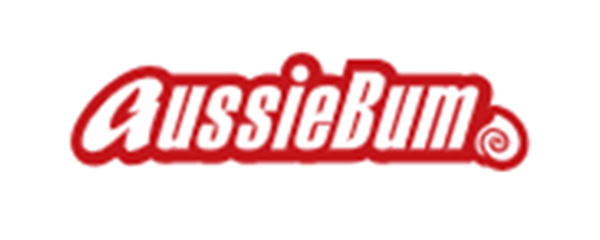 AussieBum logo