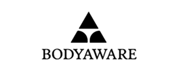 BodyAware logo