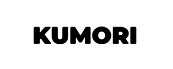 Kumori logo