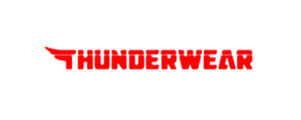 Thunderwear logo