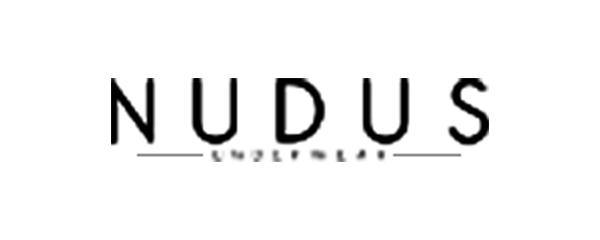 NUDUS logo
