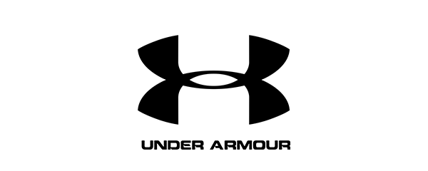 Under Armour logo