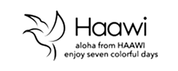 HAAWI logo