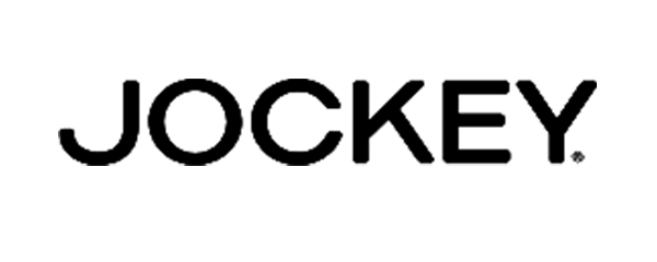 Jockey logo