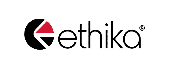 Ethika logo