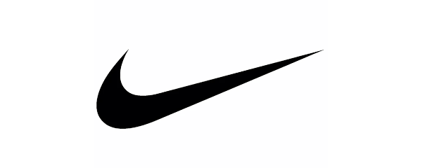 Nike logo