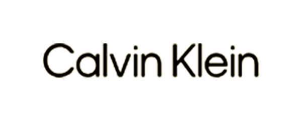 Calvin Klein logo