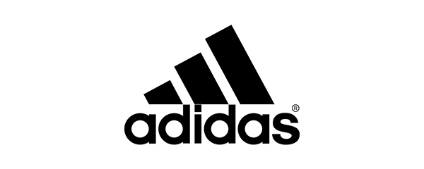adidas logo