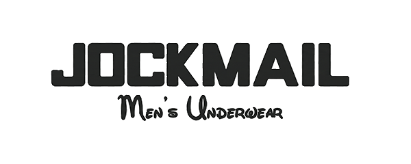 JOCKMAIL logo