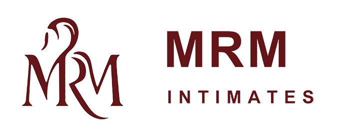 MRM Intimates